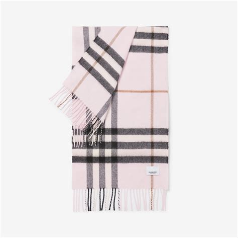 burberry scarf 2016|Burberry scarf for women.